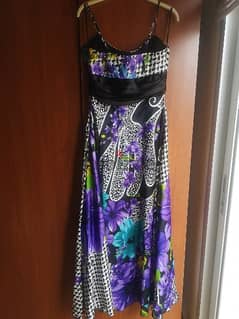 for sale long dress