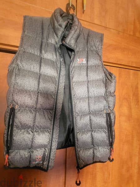 light weight vest 3