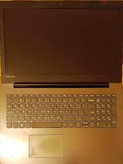 Lenovo laptop 0