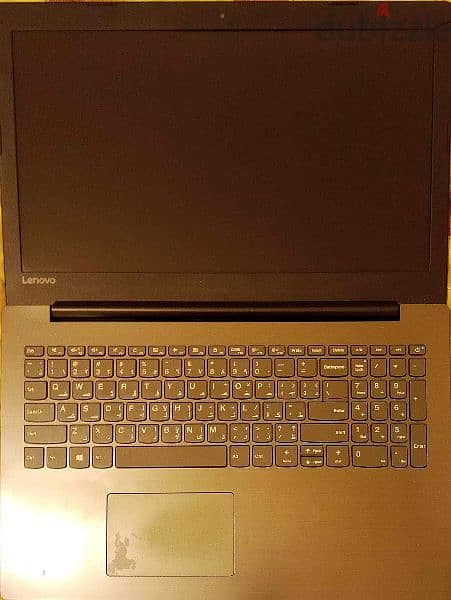 Lenovo laptop 0