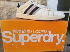 superdry