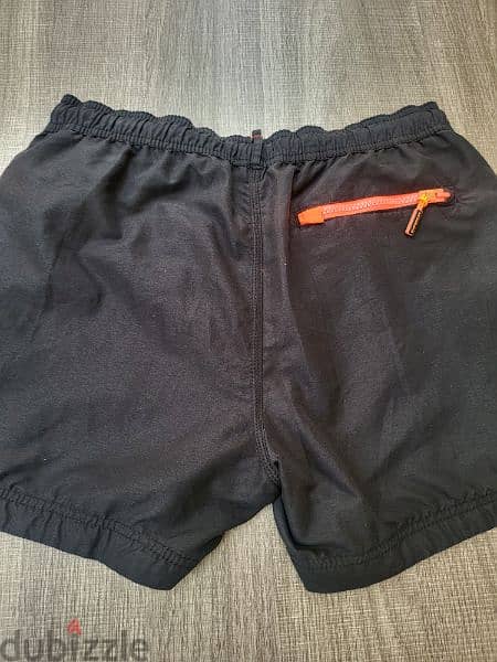 superdry swim short 2