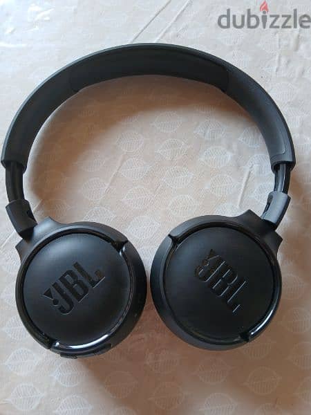 Jbl orignal 1