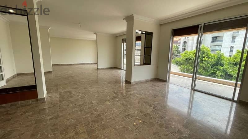 apartment for rent biyada hot deal 2