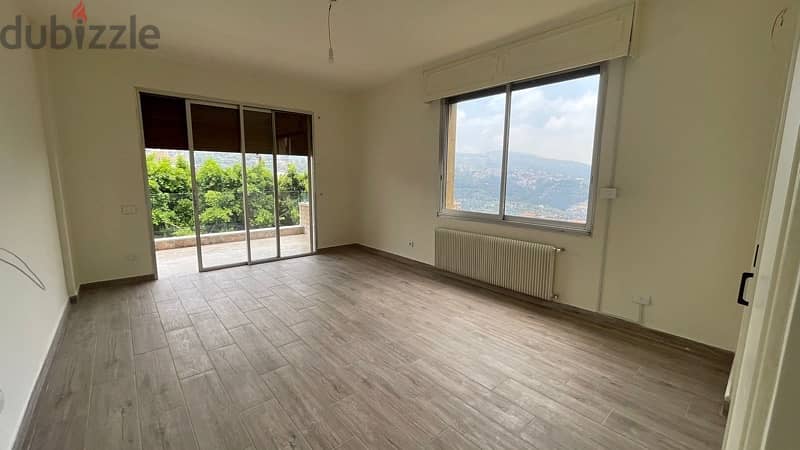 apartment for rent biyada hot deal 3