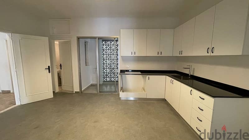 apartment for rent biyada hot deal 6