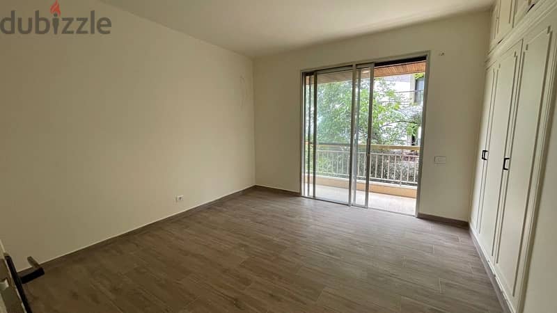 apartment for rent biyada hot deal 7