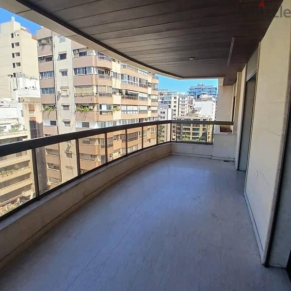 شقة مميزة للبيع مارلياس  apartment for sale Marlias 0