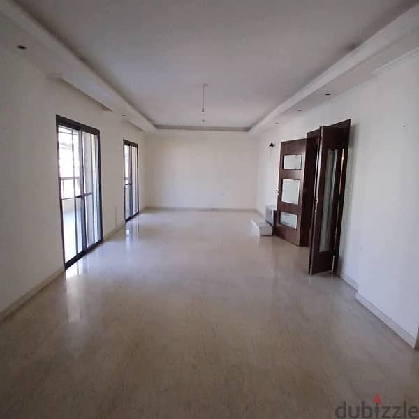 شقة مميزة للبيع مارلياس  apartment for sale Marlias 1