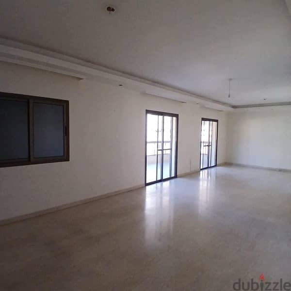 شقة مميزة للبيع مارلياس  apartment for sale Marlias 2