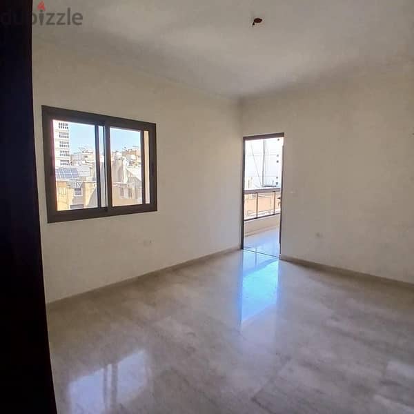 شقة مميزة للبيع مارلياس  apartment for sale Marlias 6