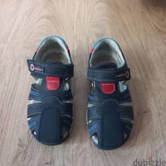 Pablosky shoes size 28 very good condition 0