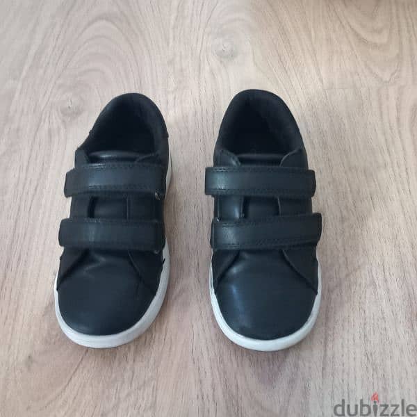 CK shoes size 29 excellent condition 3