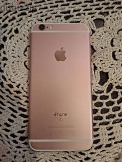 iphone 6s 0