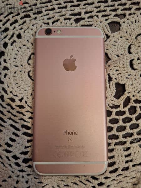 iphone 6s 0