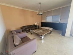 Apartment For SALE In Kfarhbab شقة للبيع في كفرحباب #PZ