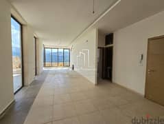 Apartment For RENT In Mansourieh شقة للإيجار في المنصورية #PH