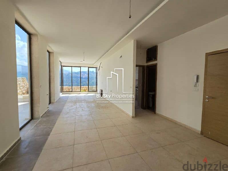 Apartment For RENT In Mansourieh شقة للإيجار في المنصورية #PH 0