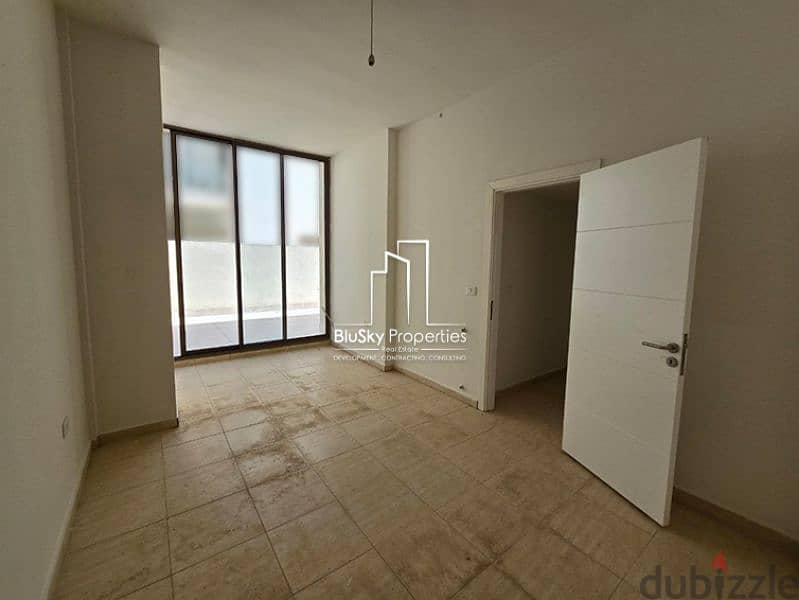 Apartment For RENT In Mansourieh شقة للإيجار في المنصورية #PH 4