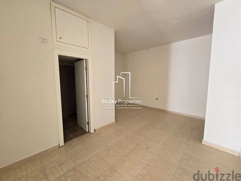 Apartment For RENT In Mansourieh شقة للإيجار في المنصورية #PH 6