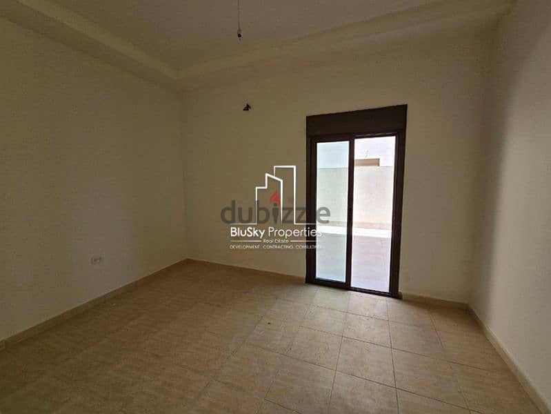 Apartment For RENT In Mansourieh شقة للإيجار في المنصورية #PH 7