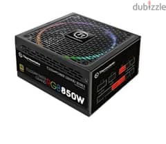 PSU thermaltake Toughpower Grand 850w 0