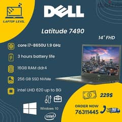 Dell Lenovo hp core i3 i5 i7