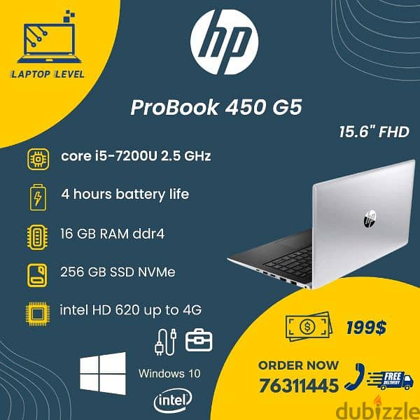 Dell Lenovo hp core i3 i5 i7 1