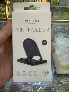 Yesido mini holder C141 0