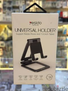 Yesido universal holder c97 amazing & last offer