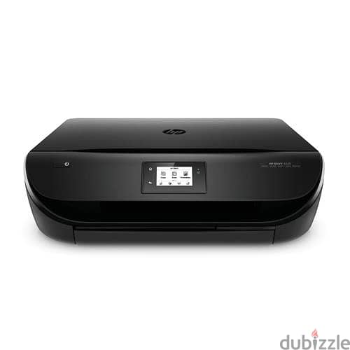 HP Envy 4527 Printer 3