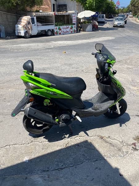 v150cc 5