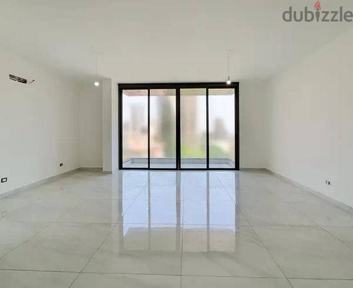 145SQM Apartment For Rent In Sin El Filشقة للايجار في سن الفيل#FD87464 1