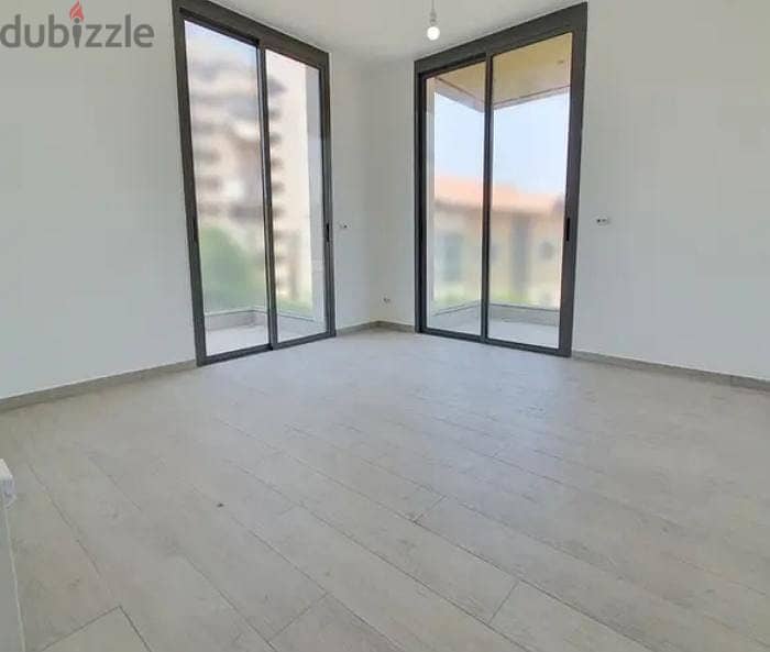 145SQM Apartment For Rent In Sin El Filشقة للايجار في سن الفيل#FD87464 2