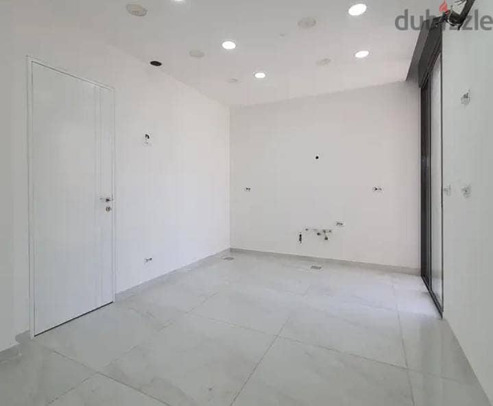 145SQM Apartment For Rent In Sin El Filشقة للايجار في سن الفيل#FD87464 3