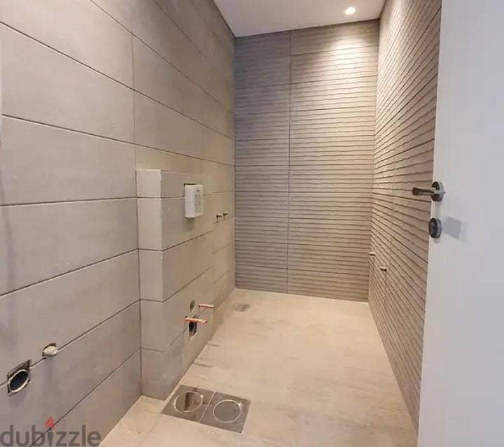 145SQM Apartment For Rent In Sin El Filشقة للايجار في سن الفيل#FD87464 4