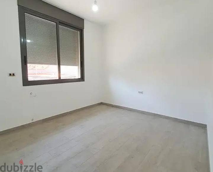 145SQM Apartment For Rent In Sin El Filشقة للايجار في سن الفيل#FD87464 5