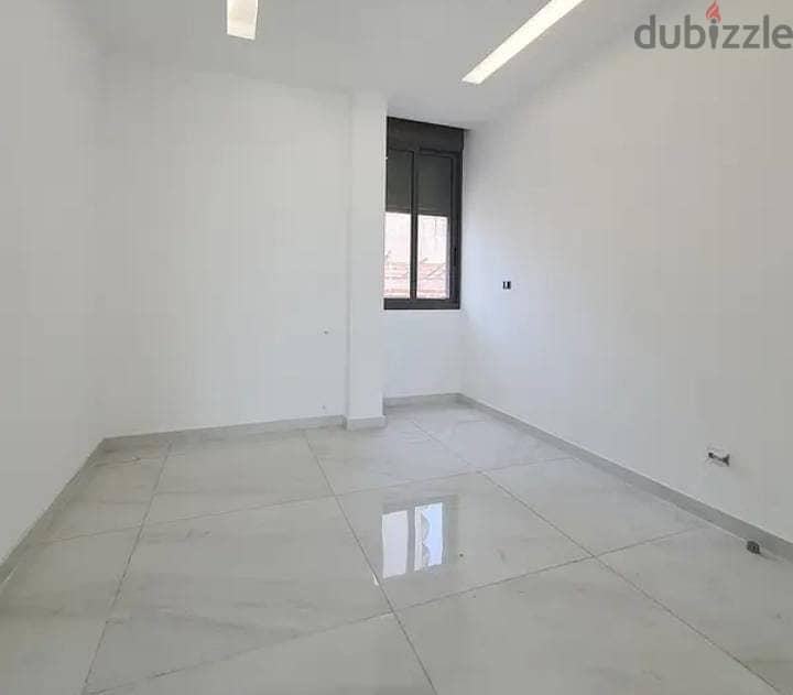 145SQM Apartment For Rent In Sin El Filشقة للايجار في سن الفيل#FD87464 7