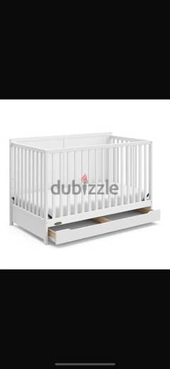 baby crib 0