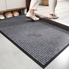 Entrance mat 0