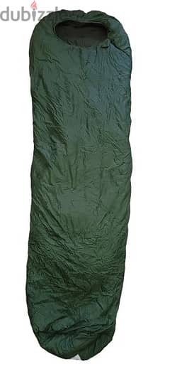 seyntex winter sleeping bag 0