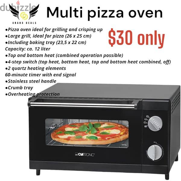 oven kitchen 0