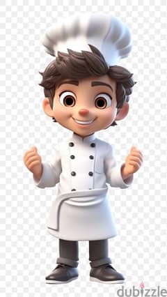 Chef