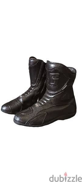 gaerne boots 0