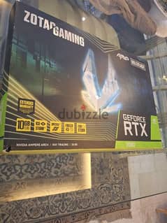 gpu