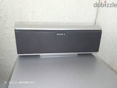 Sony japanens 0