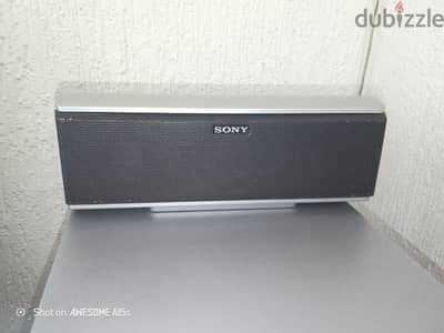 Sony japanens