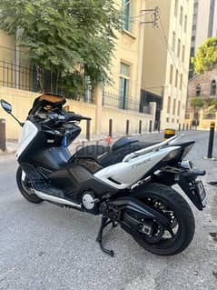 Tmax 2015 0