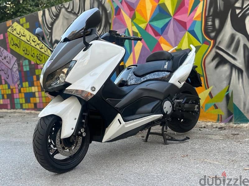 Tmax 2015 1