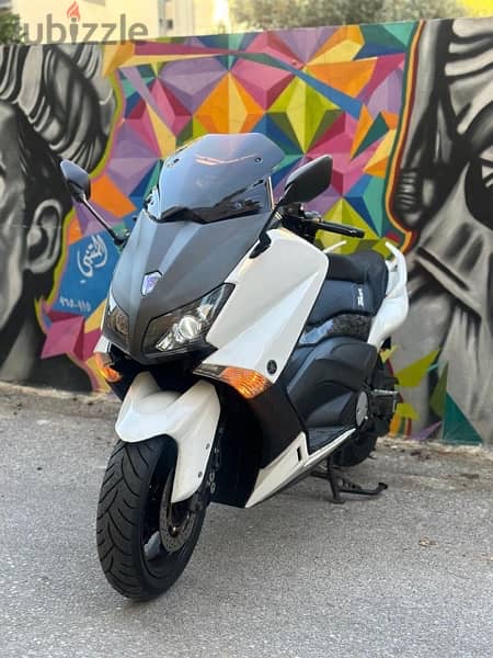 Tmax 2015 3